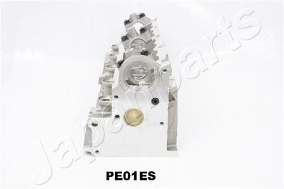 CHIULASA JAPANPARTS XXPE01ES 1