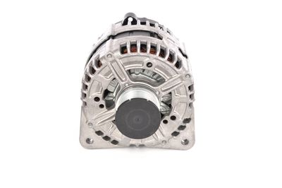 Alternator 0 121 715 142