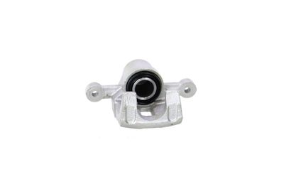ETRIER FRANA REMANTE 012001000278R 52