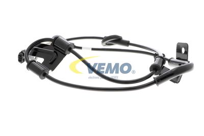 SENSOR RADDREHZAHL VEMO V52720072 25