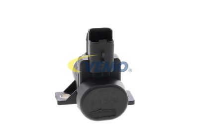 CONVERTOR PRESIUNE VEMO V25630069 23