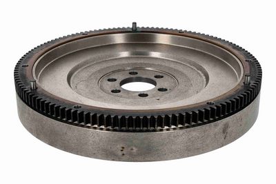 VOLANTA VAICO V106532 4