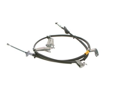 CABLU FRANA DE PARCARE BOSCH 1987482917 14