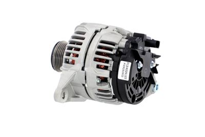 GENERATOR / ALTERNATOR REMANTE 011003000043R 19