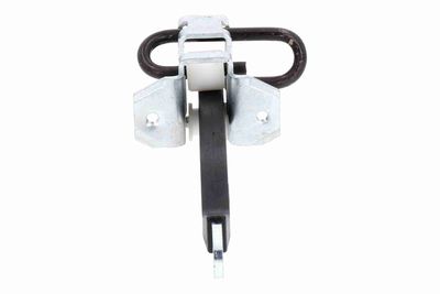 FIXARE USA VAICO V201586 5