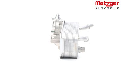ÖLKüHLER AUTOMATIKGETRIEBE METZGER AUTOTEILE 0899500 29