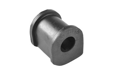 LAGERUNG STABILISATOR TEDGUM 00286221 1