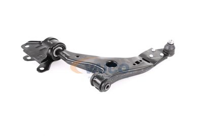 BRAT SUSPENSIE ROATA VAICO V251110 35