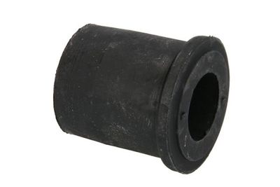 Silentblock/veerbus Achter Links/Rechts (18mm)