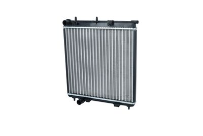 RADIATOR RACIRE MOTOR NRF 50429A 10