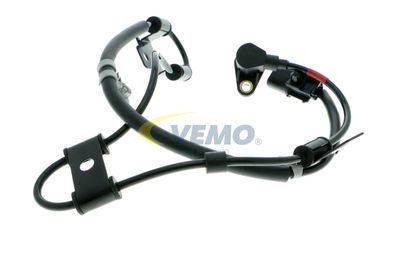SENSOR RADDREHZAHL VEMO V53720090 40