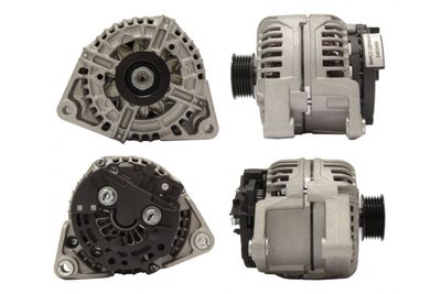 GENERATOR / ALTERNATOR MAPCO 13807 1