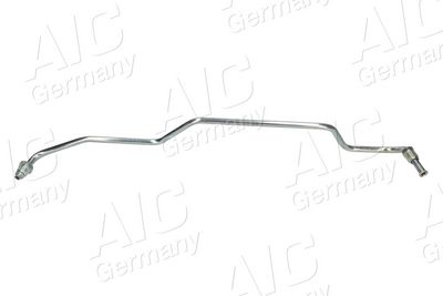 Hydraulikslange, styretøj AIC 59880