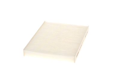 FILTER INNENRAUMLUFT BOSCH 1987432072 25