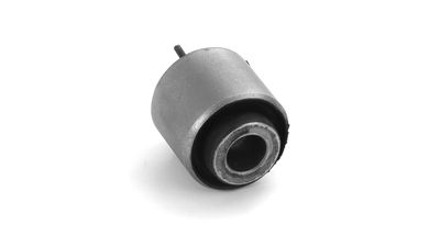 LAGERUNG LENKER SKF VKDS435013 5