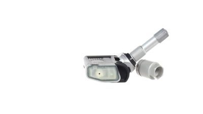 RADSENSOR REIFENDRUCK-KONTROLLSYSTEM SKF VKRA110021 24