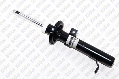 Амортизатор SIAAM 545650G для FORD FUSION