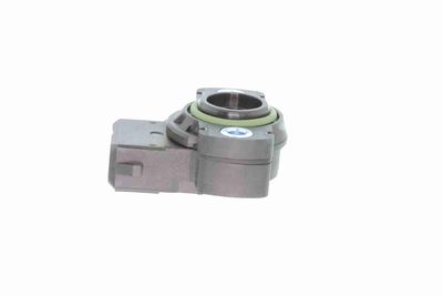 SENSOR DROSSELKLAPPENSTELLUNG VEMO V10720928 4