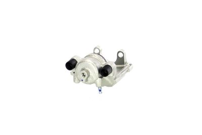 ETRIER FRANA REMANTE 012001000413R 28