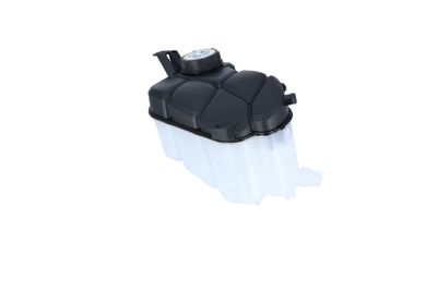 VAS DE EXPANSIUNE RACIRE NRF 454097 40