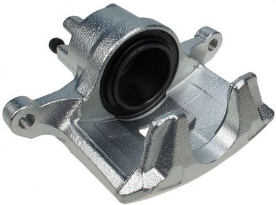 ETRIER FRANA FTE 9292040 2