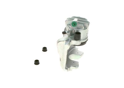 BREMSSATTEL BOSCH 0986134259 12