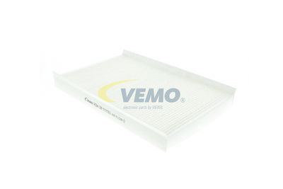 FILTER INNENRAUMLUFT VEMO V24301111 17