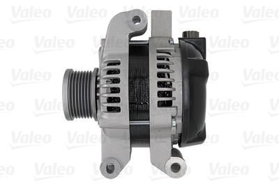 GENERATOR / ALTERNATOR VALEO 443111 3