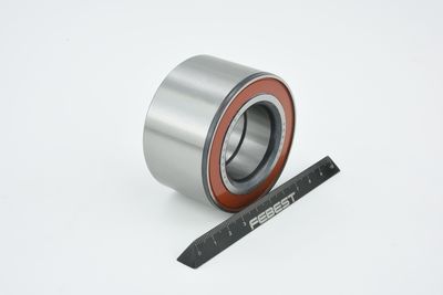 RULMENT ROATA FEBEST DAC34640037 45