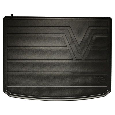 Wkład do bagażnika RAMEDER 193593