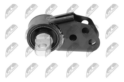 RULMENT DIFERENTIAL NTY ZPSCH020 7