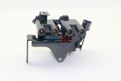 запалителна бобина JAPKO 78K21