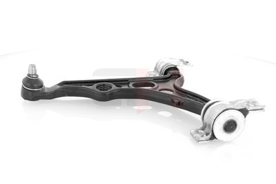 BRAT SUSPENSIE ROATA