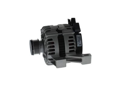 GENERATOR BOSCH 1986A00671 12