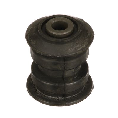 LAGERUNG LENKER GATES AWS1361 46