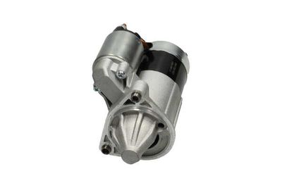 STARTER Kavo Parts EST1001 17