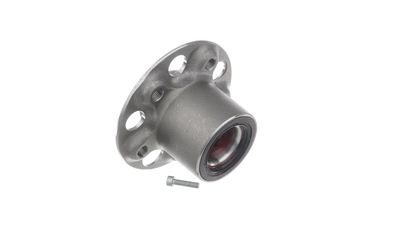 RADLAGERSATZ SKF VKBA7291F 6