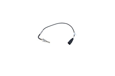 SENSOR ABGASTEMPERATUR NRF 707176 44