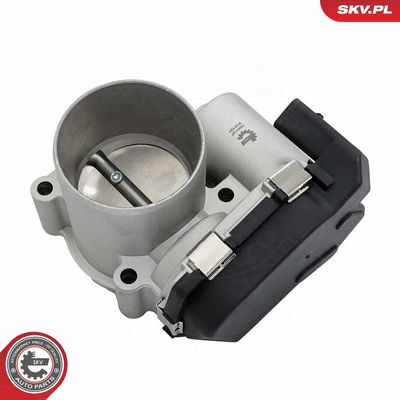 CARCASA CLAPETA ESEN SKV 12SKV147 4