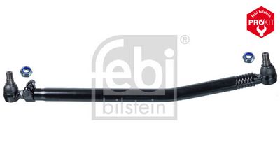 FEBI BILSTEIN Lenkstange