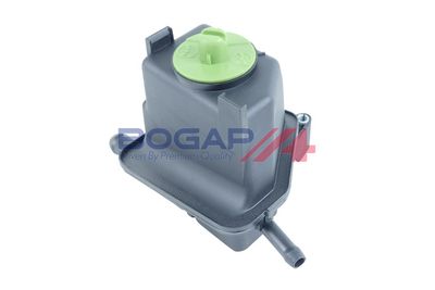 REZERVOR ULEI HIDRAULIC SERVO-DIRECTIE BOGAP A3216108 1