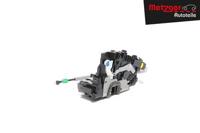 INCUIETOARE USA METZGER AUTOTEILE 2314427 18