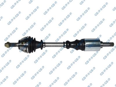 Drive Shaft 210010