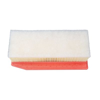 8 Artikelbild