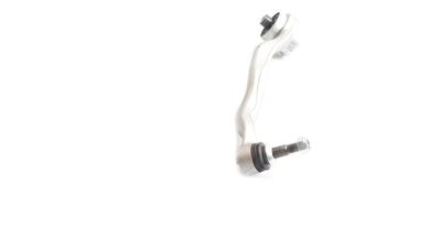 BRAT SUSPENSIE ROATA SKF VKDS328597B 31