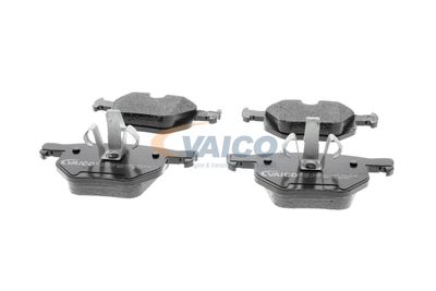 BREMSBELAGSATZ SCHEIBENBREMSE VAICO V208130 36