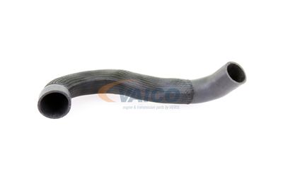 FURTUN EAR SUPRAALIMENTARE VAICO V103833 11