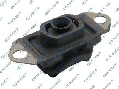 Zavěšení motoru GSP 537640