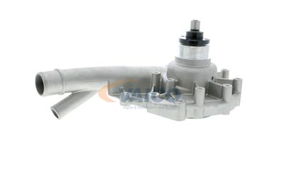 POMPă DE APă RăCIRE MOTOR VAICO V3050001 59