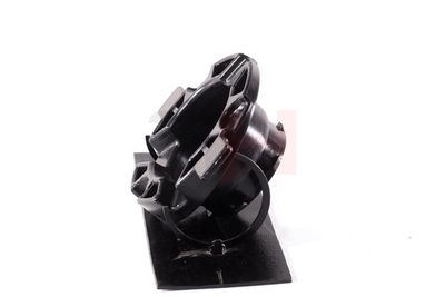 SAIBA ARC GH GH364013 49